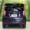 daihatsu move 2015 CFJ1802556 image 16