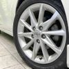 toyota prius-α 2013 -TOYOTA--Prius α DAA-ZVW40W--ZVW40-3062523---TOYOTA--Prius α DAA-ZVW40W--ZVW40-3062523- image 13