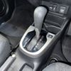 honda fit 2014 CFJ1728800 image 23
