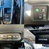 honda vezel 2019 504928-923279 image 6