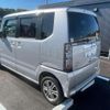 honda n-box-plus 2014 -HONDA 【名変中 】--N BOX + JF2--4200732---HONDA 【名変中 】--N BOX + JF2--4200732- image 15