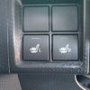 daihatsu tanto 2021 quick_quick_LA650S_LA650S-0126327 image 9