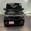 honda n-box 2018 -HONDA 【名変中 】--N BOX JF4--2012362---HONDA 【名変中 】--N BOX JF4--2012362- image 15