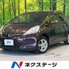 honda fit 2013 -HONDA--Fit DBA-GE6--GE6-1719224---HONDA--Fit DBA-GE6--GE6-1719224- image 1