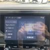 toyota vellfire 2020 -TOYOTA--Vellfire 3BA-AGH30W--AGH30-0303034---TOYOTA--Vellfire 3BA-AGH30W--AGH30-0303034- image 17