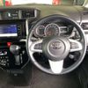toyota roomy 2020 -TOYOTA--Roomy DBA-M900A--M900A-0416591---TOYOTA--Roomy DBA-M900A--M900A-0416591- image 7