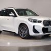 bmw x1 2023 quick_quick_3BA-52EE20_WBA52EE0X05X98822 image 15