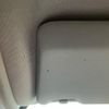 volvo v50 2010 CFJ1850439 image 19