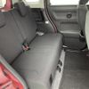 suzuki spacia 2019 -SUZUKI--Spacia DAA-MK53S--MK53S-211433---SUZUKI--Spacia DAA-MK53S--MK53S-211433- image 13