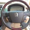toyota crown 2008 CFJ5842736 image 24