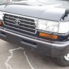 toyota land-cruiser-wagon 1995 -TOYOTA--Land Cruiser Wagon E-FZJ80G--FZJ80-0111716---TOYOTA--Land Cruiser Wagon E-FZJ80G--FZJ80-0111716- image 2