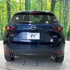 mazda cx-5 2019 -MAZDA--CX-5 3DA-KF2P--KF2P-312973---MAZDA--CX-5 3DA-KF2P--KF2P-312973- image 15