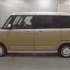 daihatsu move-canbus 2022 -DAIHATSU 【富士山 581ふ4761】--Move Canbus LA850S-0010497---DAIHATSU 【富士山 581ふ4761】--Move Canbus LA850S-0010497- image 5