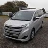 toyota noah 2019 -TOYOTA--Noah DBA-ZRR85G--ZRR85-0134578---TOYOTA--Noah DBA-ZRR85G--ZRR85-0134578- image 43