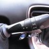 toyota prius 2016 -TOYOTA--Prius ZVW51--8028703---TOYOTA--Prius ZVW51--8028703- image 6