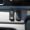 mitsubishi-fuso canter 2023 CFJ1594847 image 36