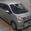 daihatsu move 2018 -DAIHATSU--Move LA150S-0170520---DAIHATSU--Move LA150S-0170520- image 6