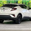 toyota c-hr 2019 CFJ1513770 image 17