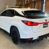 lexus rx 2020 -LEXUS--Lexus RX 6AA-GYL25W--GYL25-0023274---LEXUS--Lexus RX 6AA-GYL25W--GYL25-0023274- image 17