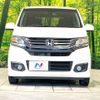 honda n-wgn 2014 CFJ1689479 image 14