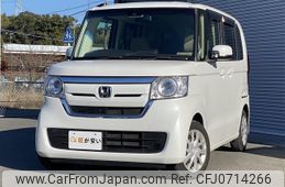 honda n-box 2019 quick_quick_DBA-JF3_JF3-1303793