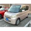 daihatsu tanto 2010 -DAIHATSU--Tanto DBA-L375S--L375S-0340452---DAIHATSU--Tanto DBA-L375S--L375S-0340452- image 2