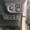 toyota corolla-axio 2021 YAMAKATSU_NRE161-0093859 image 17