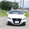 toyota crown 2018 quick_quick_3BA-ARS220_ARS220-1002448 image 2