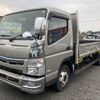 mitsubishi-fuso canter 2019 -MITSUBISHI--Canter TPG-FEB90--FEB90-580175---MITSUBISHI--Canter TPG-FEB90--FEB90-580175- image 3