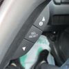 honda fit 2014 -HONDA--Fit GP5--3069618---HONDA--Fit GP5--3069618- image 28