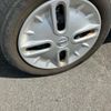 nissan cube 2016 -NISSAN--Cube DBA-Z12--Z12-321469---NISSAN--Cube DBA-Z12--Z12-321469- image 9
