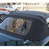mazda roadster 1994 CFJ1830335 image 24