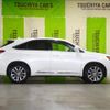 lexus rx 2014 -LEXUS--Lexus RX DBA-AGL10W--AGL10-2453240---LEXUS--Lexus RX DBA-AGL10W--AGL10-2453240- image 19