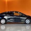 toyota prius 2019 quick_quick_ZVW51_ZVW51-8058931 image 14