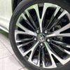 toyota yaris-cross 2020 CFJ1853741 image 13