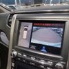 toyota vellfire 2013 quick_quick_DBA-GGH20W_GGH20-8063972 image 11