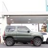 suzuki jimny 2016 CFJ1812577 image 3