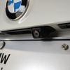 bmw x3 2019 -BMW--BMW X3 LDA-TX20--WBATX32060LG60971---BMW--BMW X3 LDA-TX20--WBATX32060LG60971- image 10