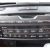 lexus rx 2016 CFJ1568553 image 26