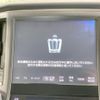 toyota crown 2018 -TOYOTA--Crown DAA-AWS210--AWS210-6135224---TOYOTA--Crown DAA-AWS210--AWS210-6135224- image 3