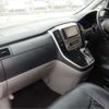 toyota alphard 2006 -TOYOTA 【滋賀 300ﾏ 858】--Alphard DBA-ANH10W--ANH10-0128291---TOYOTA 【滋賀 300ﾏ 858】--Alphard DBA-ANH10W--ANH10-0128291- image 8