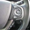 honda stepwagon 2019 -HONDA 【伊勢志摩 300】--Stepwgn RP5--RP5-1082031---HONDA 【伊勢志摩 300】--Stepwgn RP5--RP5-1082031- image 6