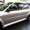 mitsubishi lancer 1999 CFJ1611382 image 11