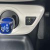 toyota prius 2016 -TOYOTA--Prius DAA-ZVW50--ZVW50-8011604---TOYOTA--Prius DAA-ZVW50--ZVW50-8011604- image 23