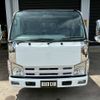 isuzu elf-truck 2012 GOO_NET_EXCHANGE_0700520A30250711W001 image 2