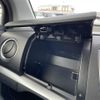 suzuki wagon-r 2015 -SUZUKI--Wagon R DAA-MH44S--MH44S-474854---SUZUKI--Wagon R DAA-MH44S--MH44S-474854- image 14