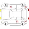 honda freed 2020 CFJ1766485 image 2