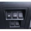 lexus rx 2011 -LEXUS--Lexus RX DBA-AGL10W--AGL10-2408860---LEXUS--Lexus RX DBA-AGL10W--AGL10-2408860- image 27