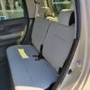 honda n-wgn 2020 CFJ1763420 image 12