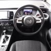 honda fit 2020 -HONDA--Fit 6AA-GR3--GR3-1028740---HONDA--Fit 6AA-GR3--GR3-1028740- image 9